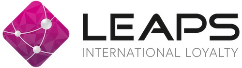 LEAPS International Loyalty